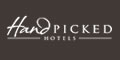 Click to visit website for Hand Picked Hotels